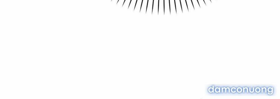 [18+] Thánh Nữ Giả Mạo Trong Game Harem Ngược 28 trang 10