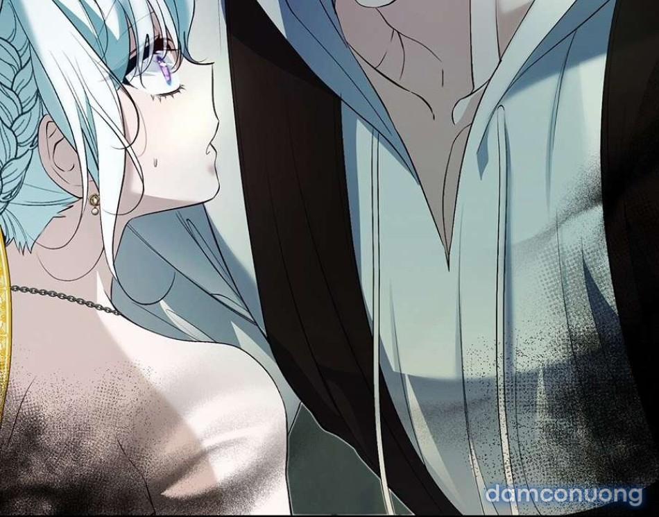 [18+] Thánh Nữ Giả Mạo Trong Game Harem Ngược 28 trang 6