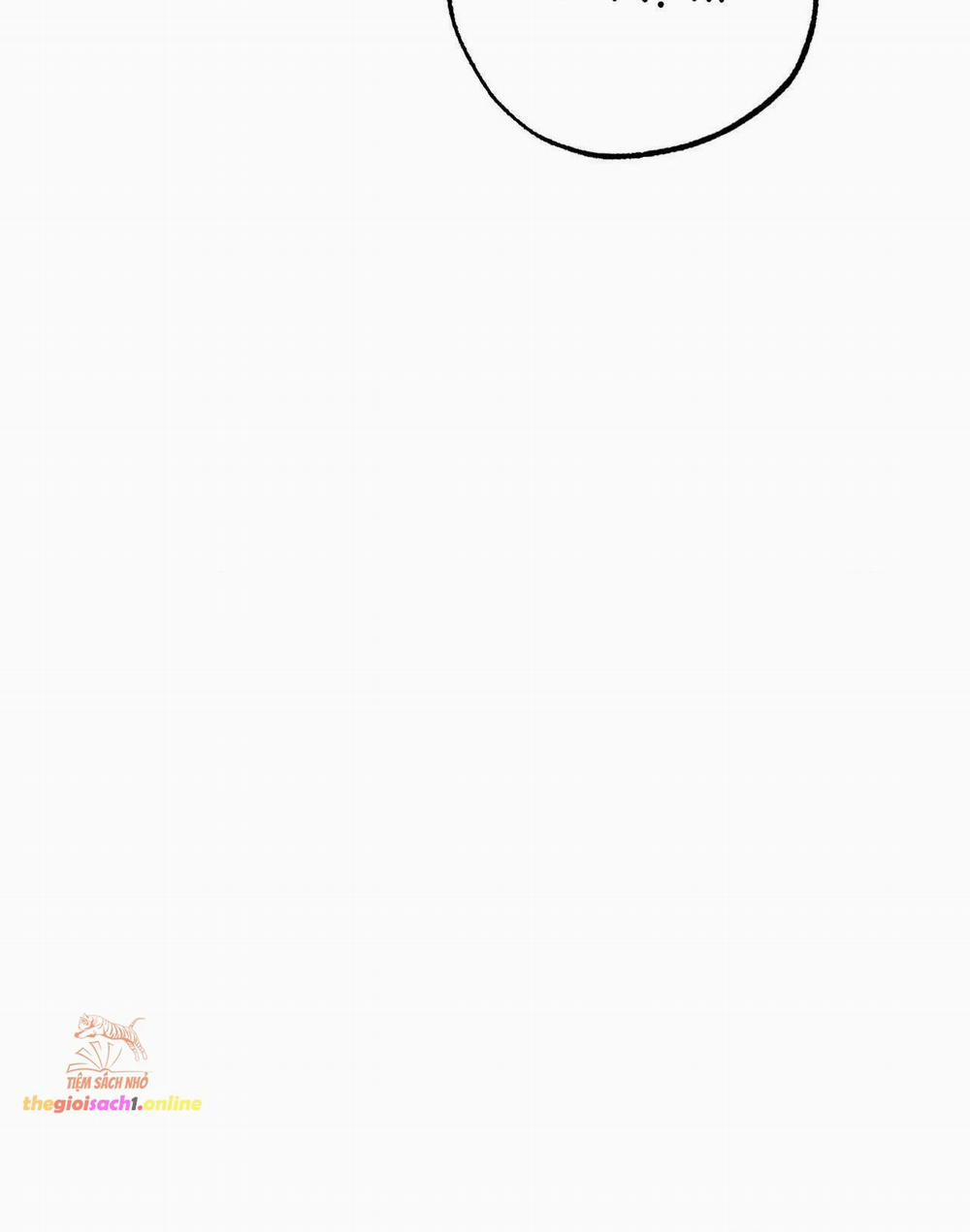 [18+] Thật Tuyệt Vời! 12 trang 28