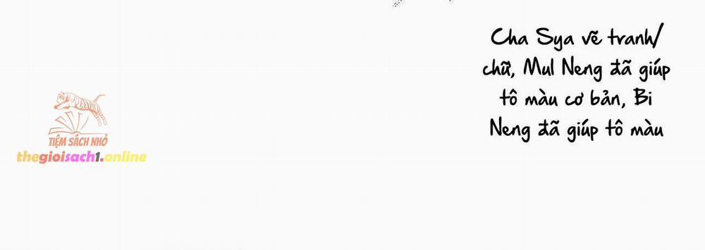 [18+] Thật Tuyệt Vời! 13 trang 26