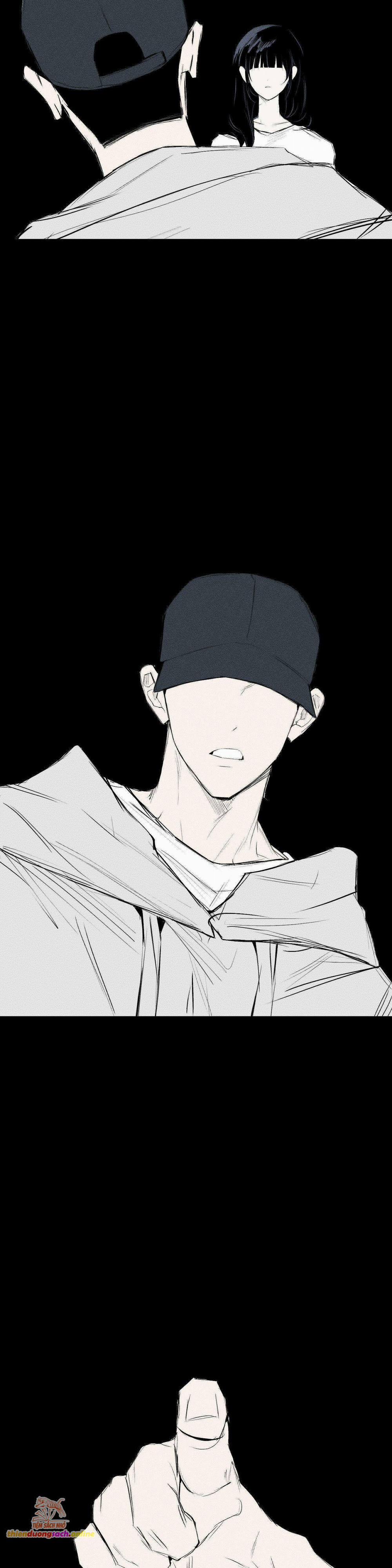 [18+] Thật Tuyệt Vời! 2 trang 10