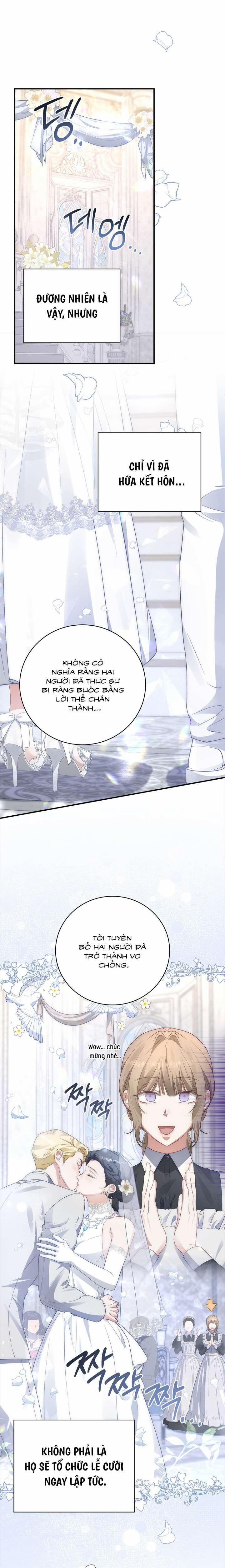 [18+] Thể Loại Khác Quá Đấy? 14 trang 0