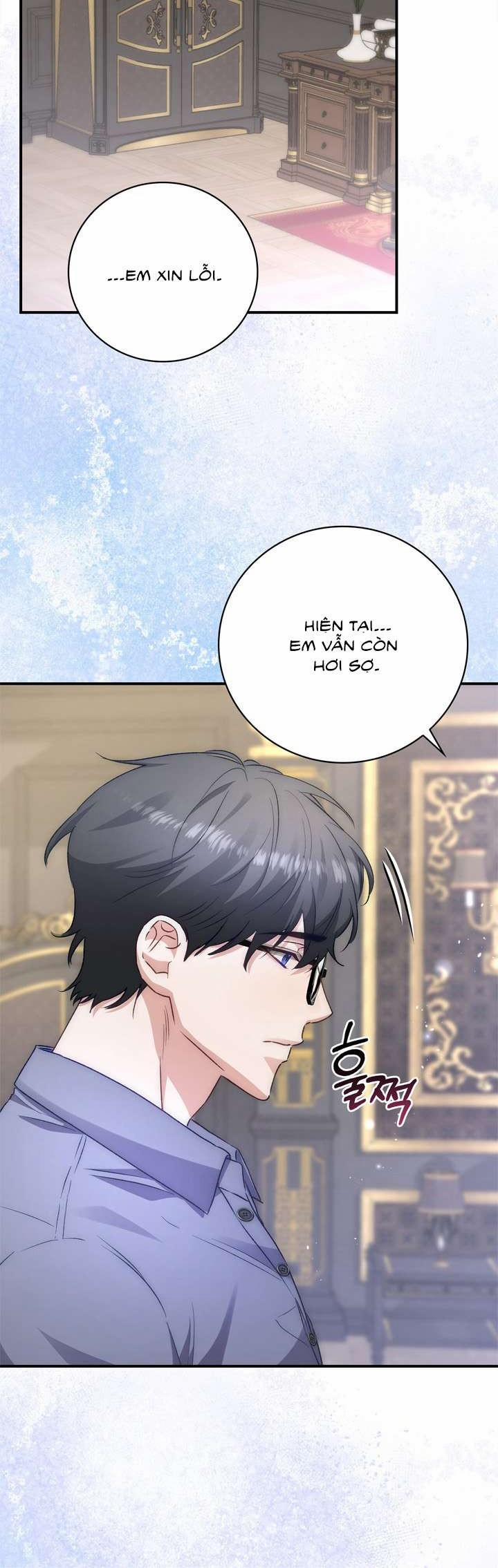 [18+] Thể Loại Khác Quá Đấy? 14 trang 7