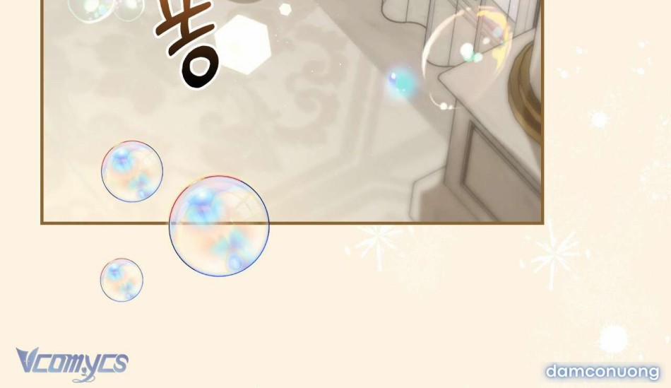 [18+] Thể Loại Khác Quá Đấy? 5 trang 6