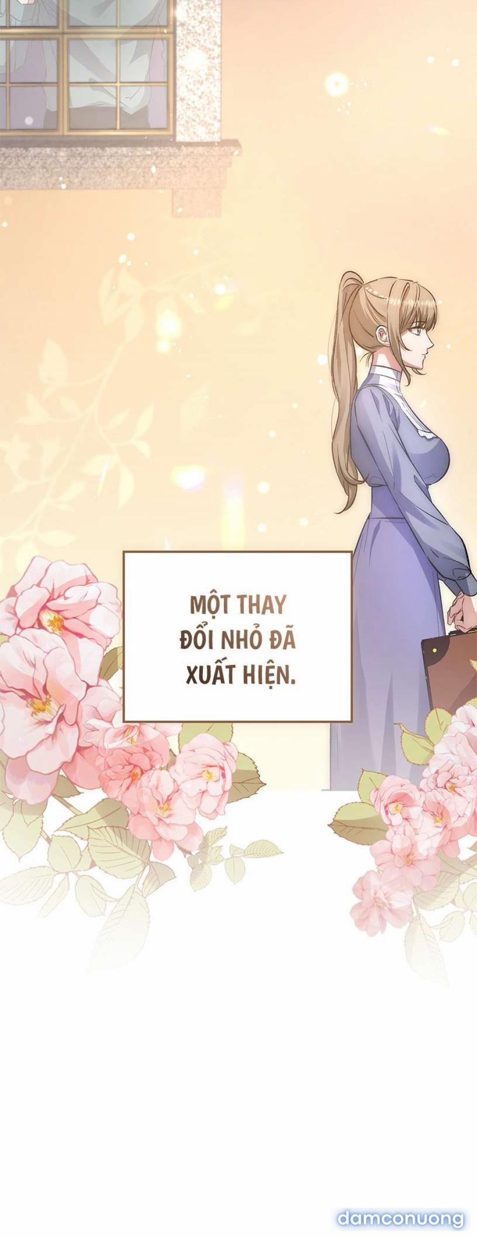 [18+] Thể Loại Khác Quá Đấy? 8 trang 7