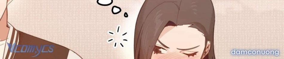 『18+』Thổ Lộ Với Nhầm Người Mất Rồi! 1 trang 7