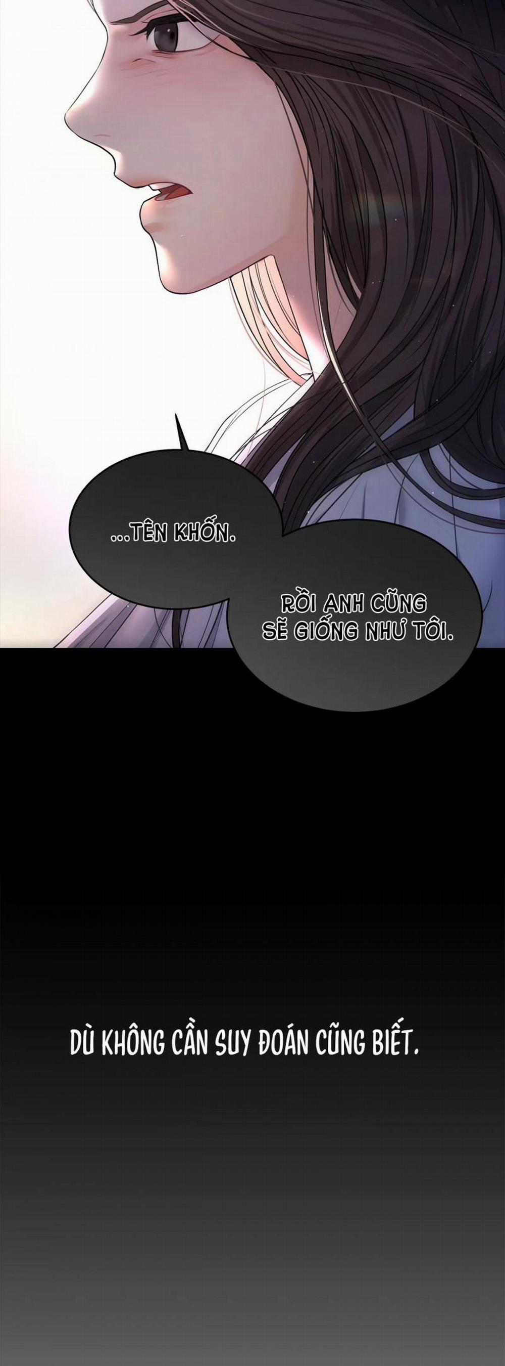 [18+] Thời Khắc Giao Mùa 1.2 trang 2