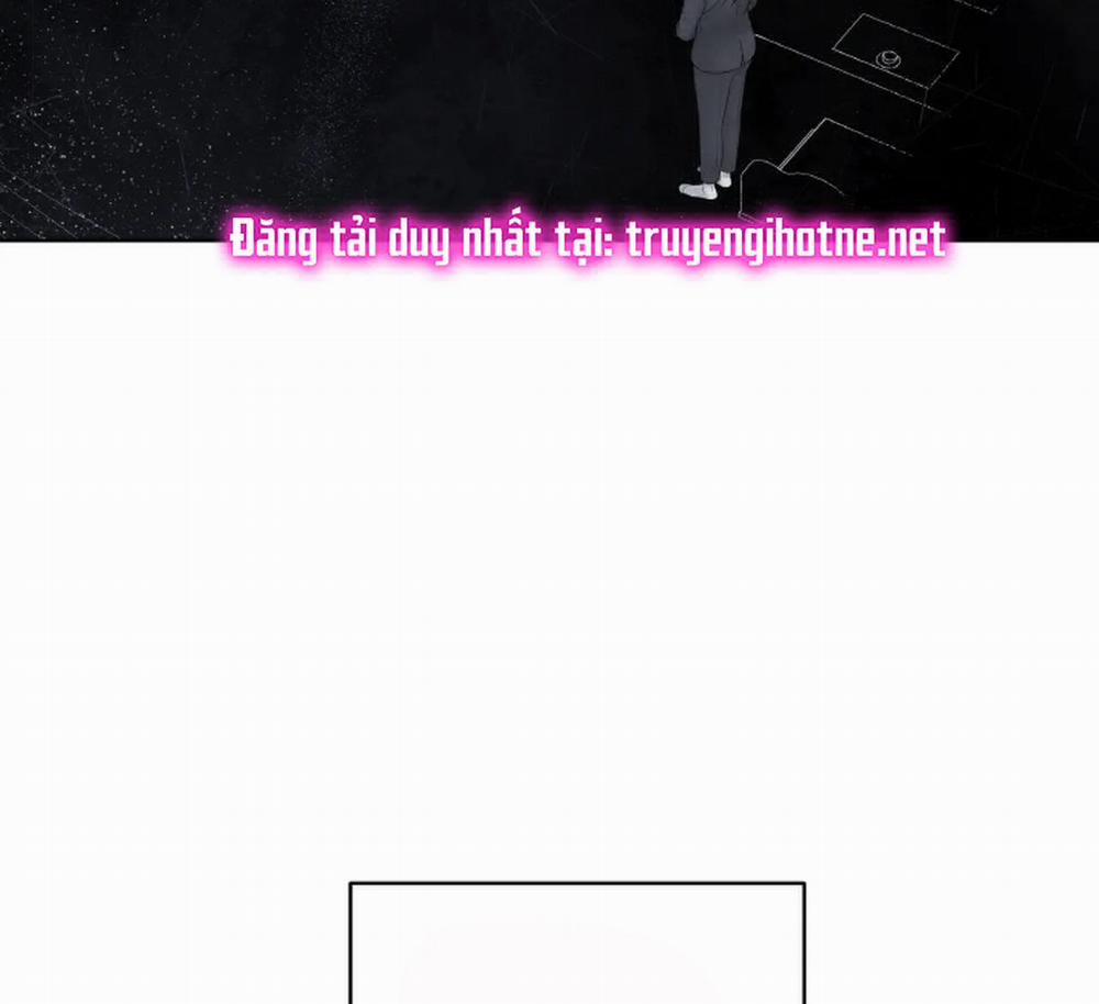 [18+] Thời Khắc Giao Mùa 10.1 trang 12