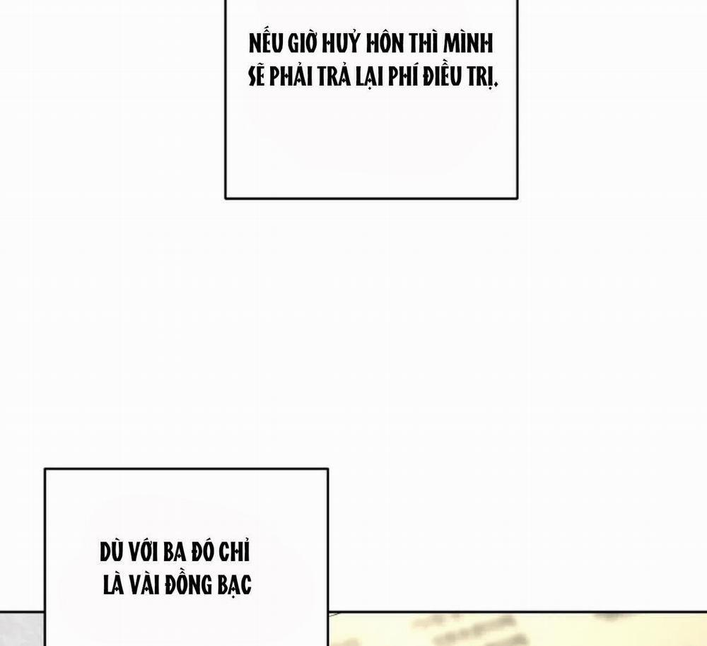 [18+] Thời Khắc Giao Mùa 10.1 trang 13