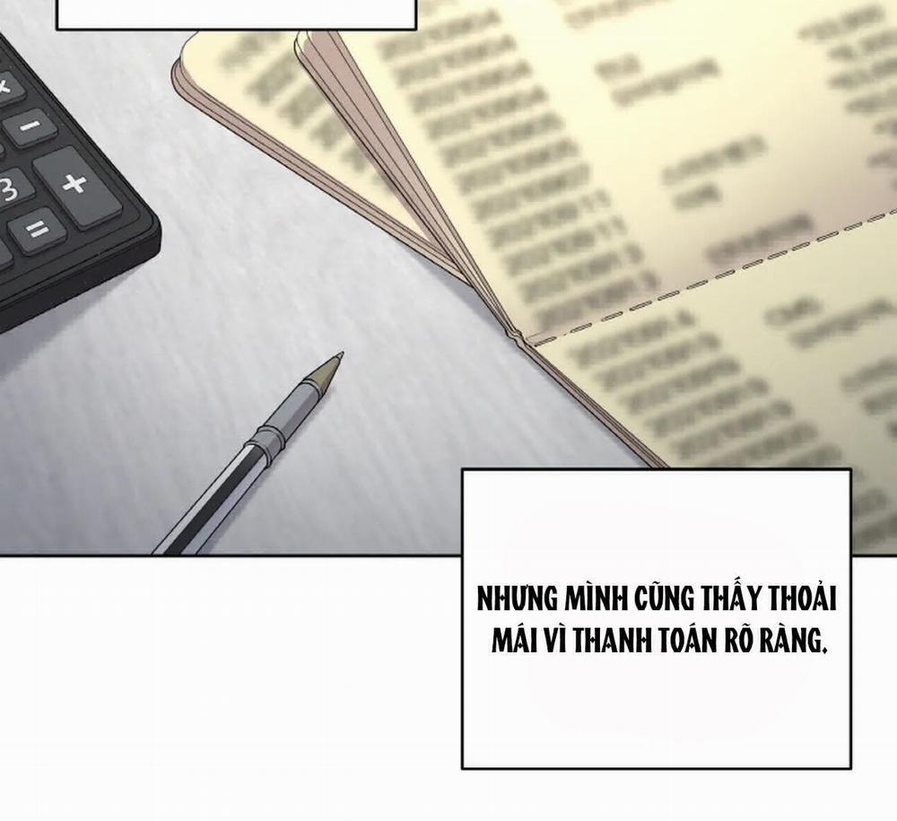 [18+] Thời Khắc Giao Mùa 10.1 trang 14