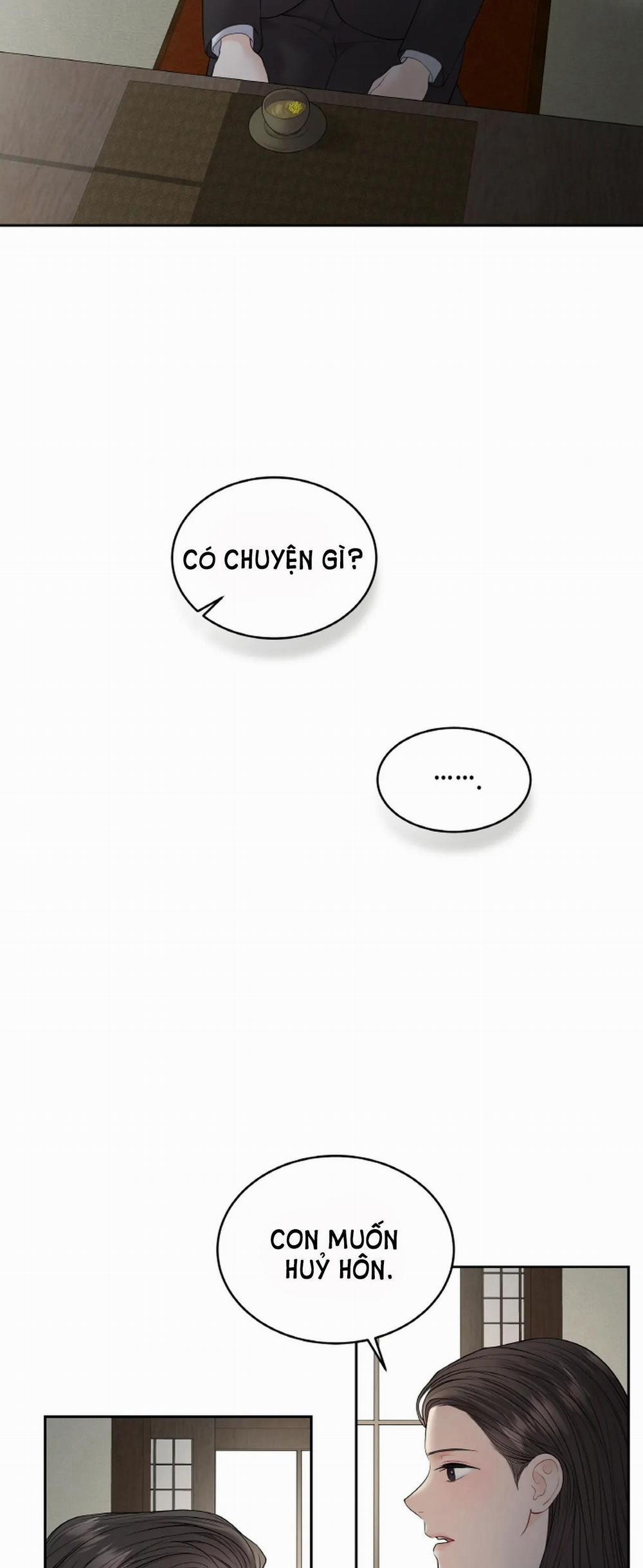 [18+] Thời Khắc Giao Mùa 10.1 trang 2