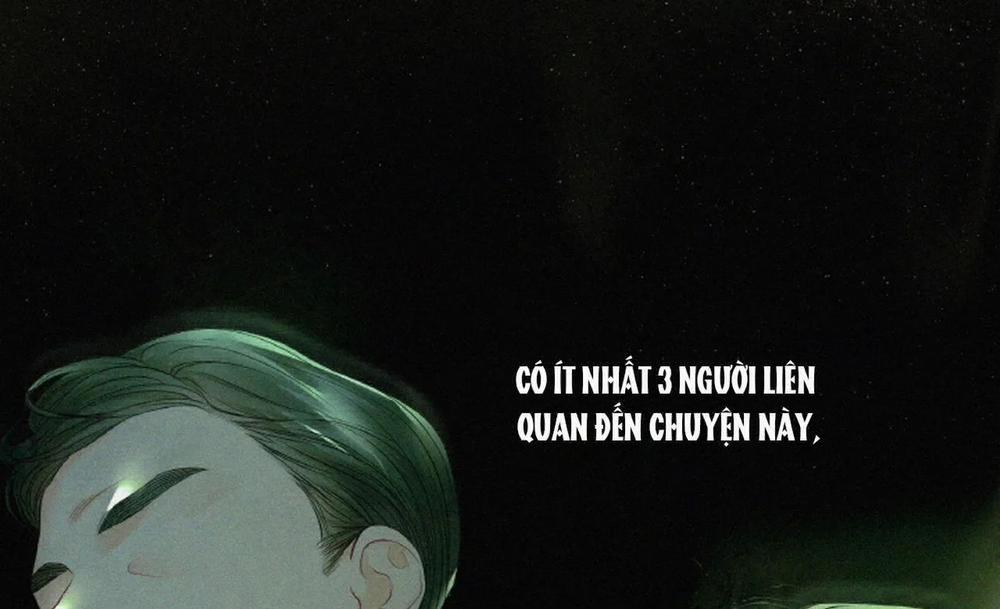 [18+] Thời Khắc Giao Mùa 10.1 trang 24