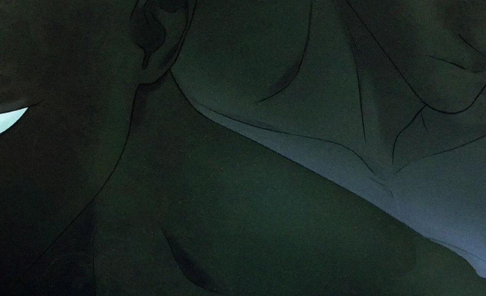 [18+] Thời Khắc Giao Mùa 10.1 trang 28