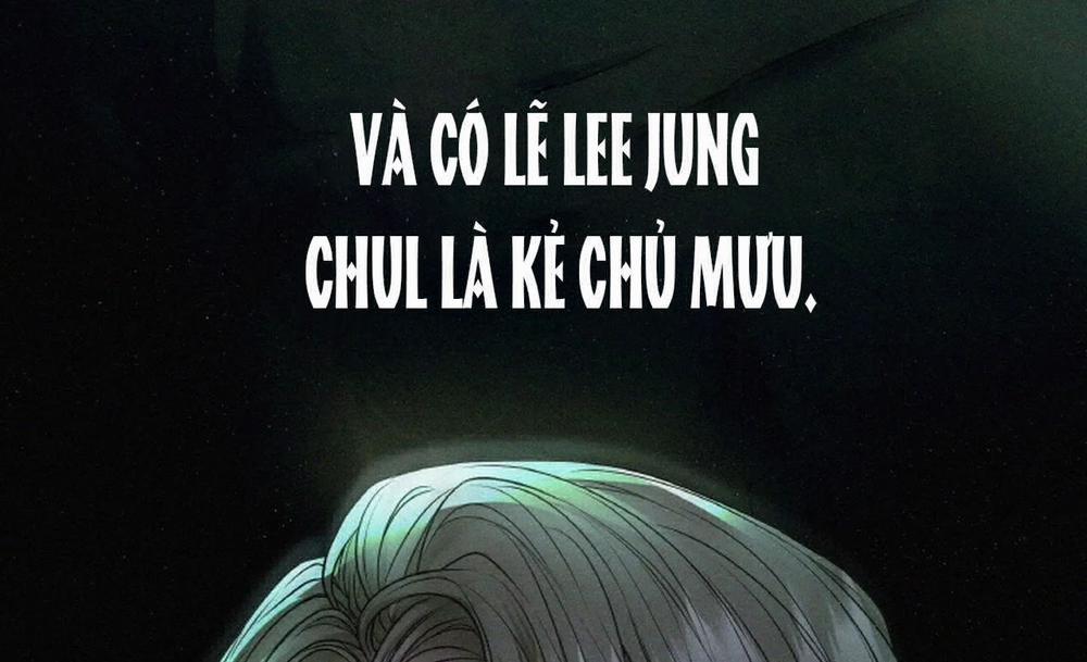 [18+] Thời Khắc Giao Mùa 10.1 trang 29