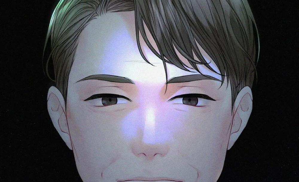 [18+] Thời Khắc Giao Mùa 10.1 trang 30