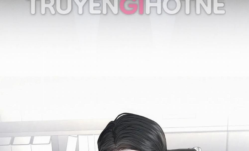 [18+] Thời Khắc Giao Mùa 10.1 trang 32