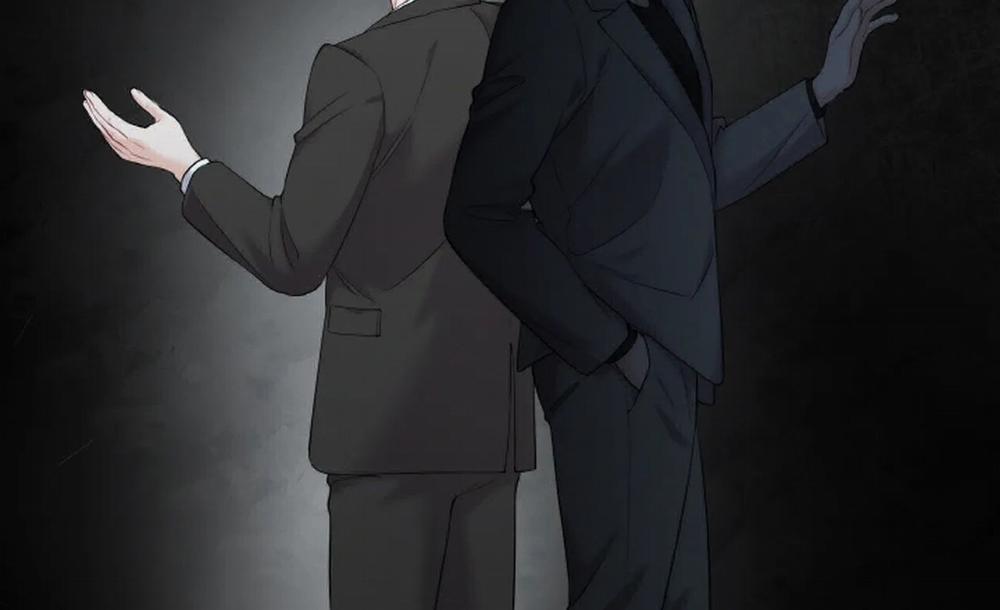 [18+] Thời Khắc Giao Mùa 10.1 trang 40