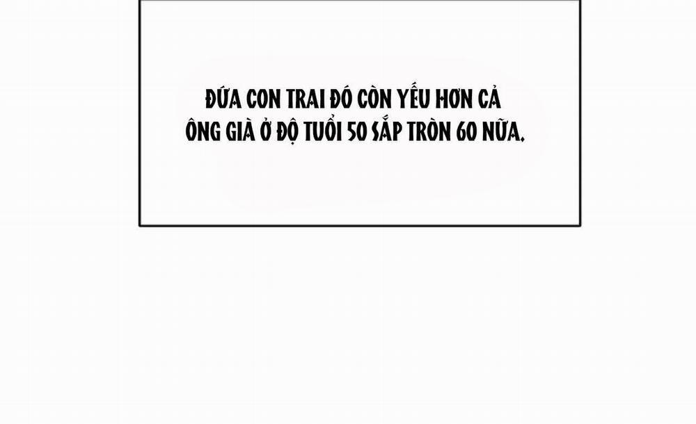 [18+] Thời Khắc Giao Mùa 10.1 trang 43