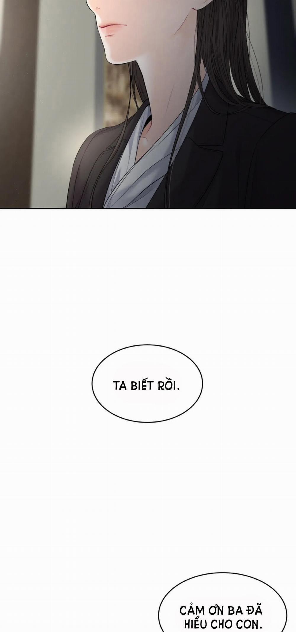 [18+] Thời Khắc Giao Mùa 10.1 trang 7