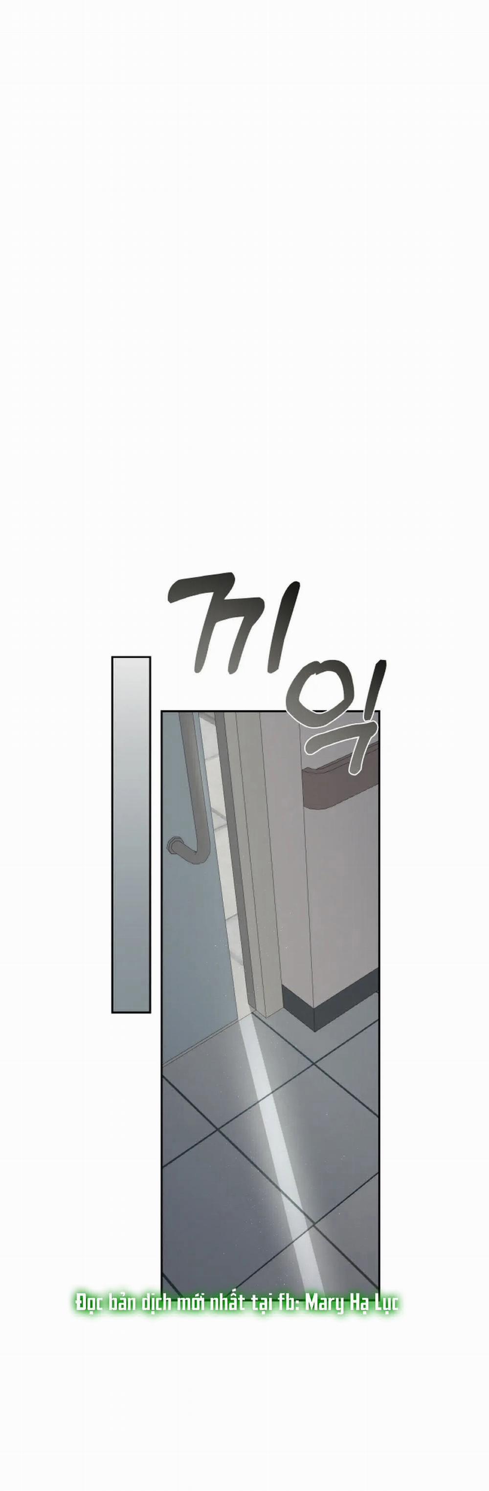 [18+] Thời Khắc Giao Mùa 10.2 trang 14