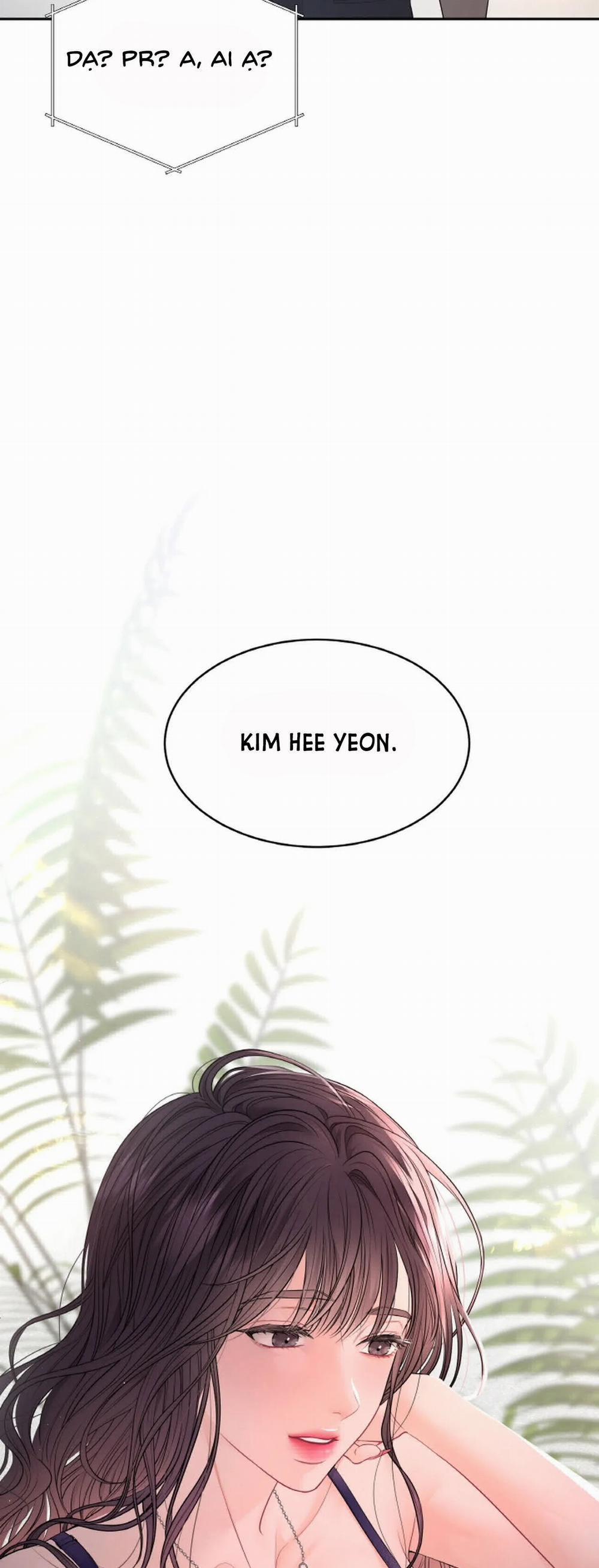 [18+] Thời Khắc Giao Mùa 10.2 trang 18