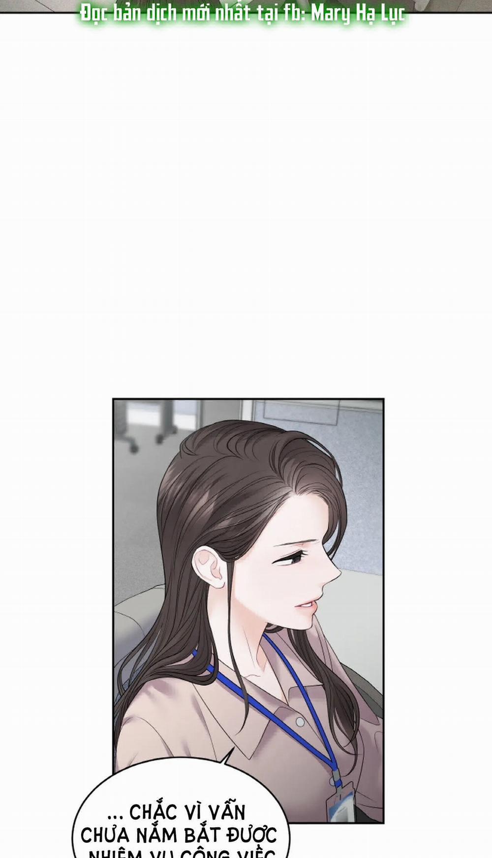 [18+] Thời Khắc Giao Mùa 11.2 trang 10