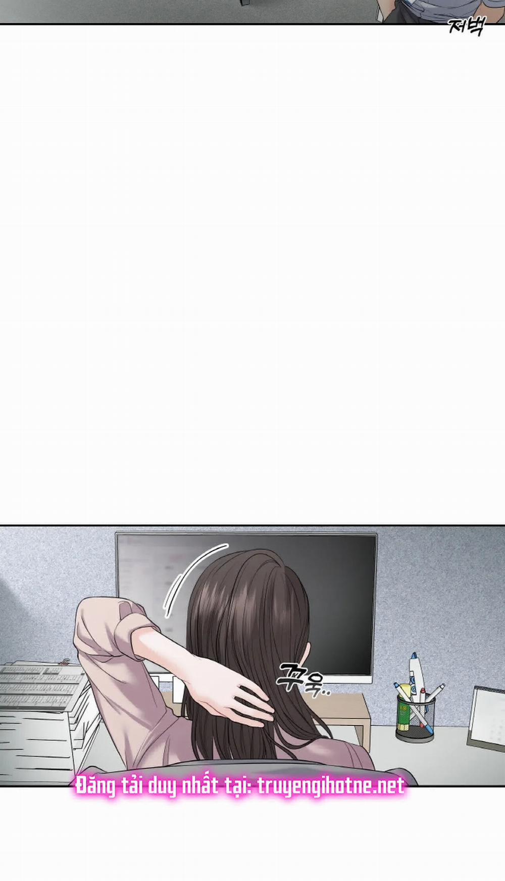 [18+] Thời Khắc Giao Mùa 11.2 trang 12