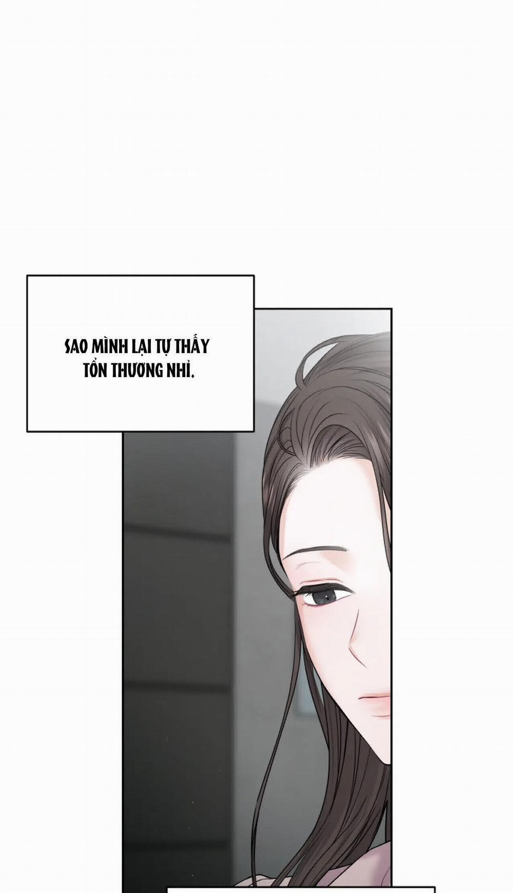 [18+] Thời Khắc Giao Mùa 11.2 trang 13