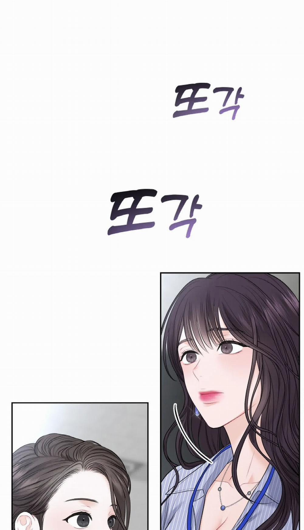 [18+] Thời Khắc Giao Mùa 11.2 trang 15