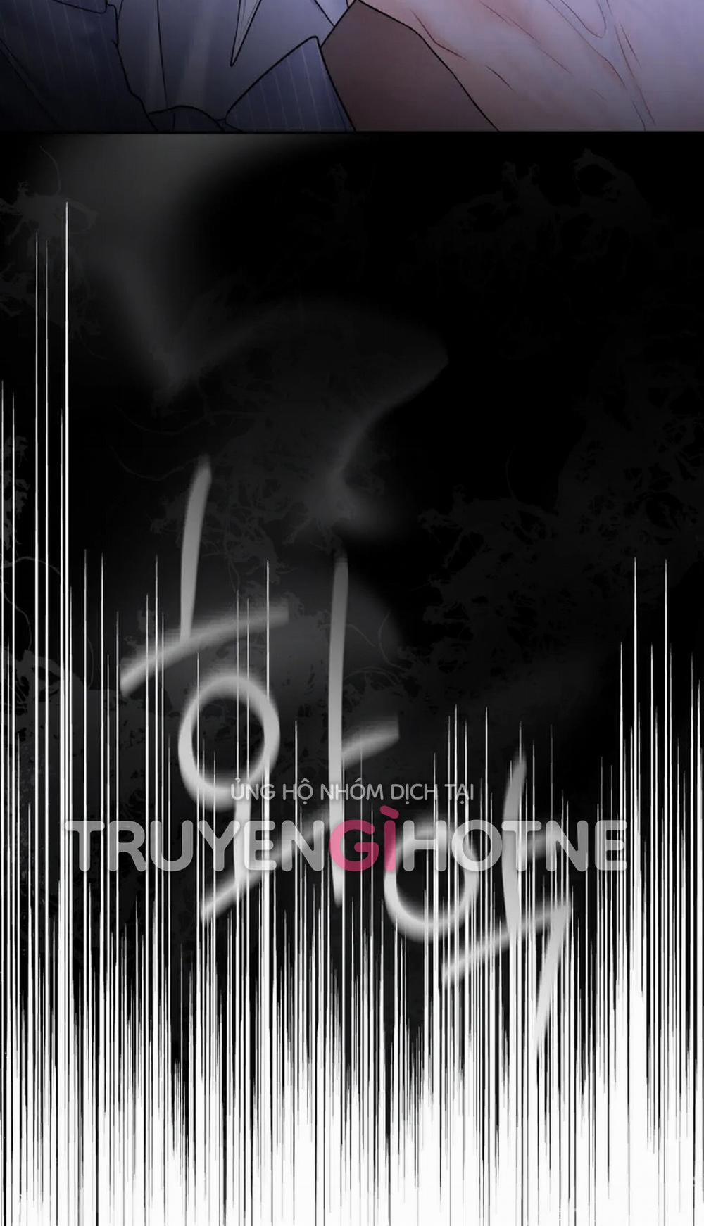 [18+] Thời Khắc Giao Mùa 11.2 trang 21