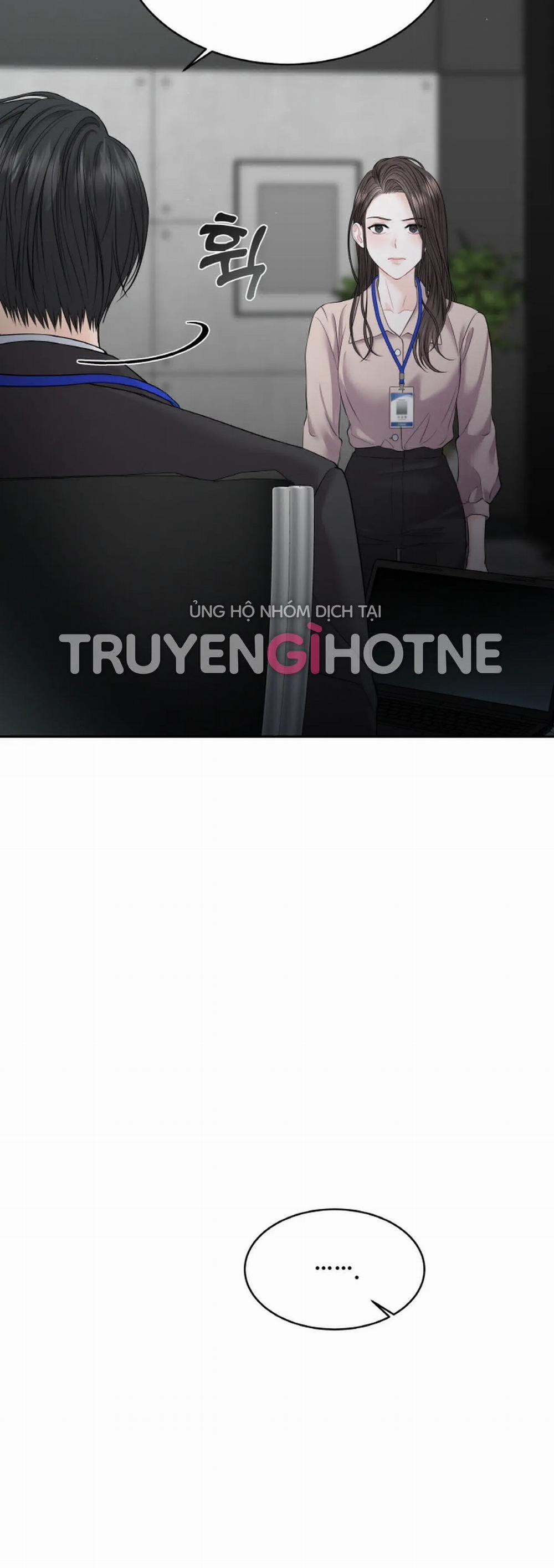 [18+] Thời Khắc Giao Mùa 11.2 trang 28