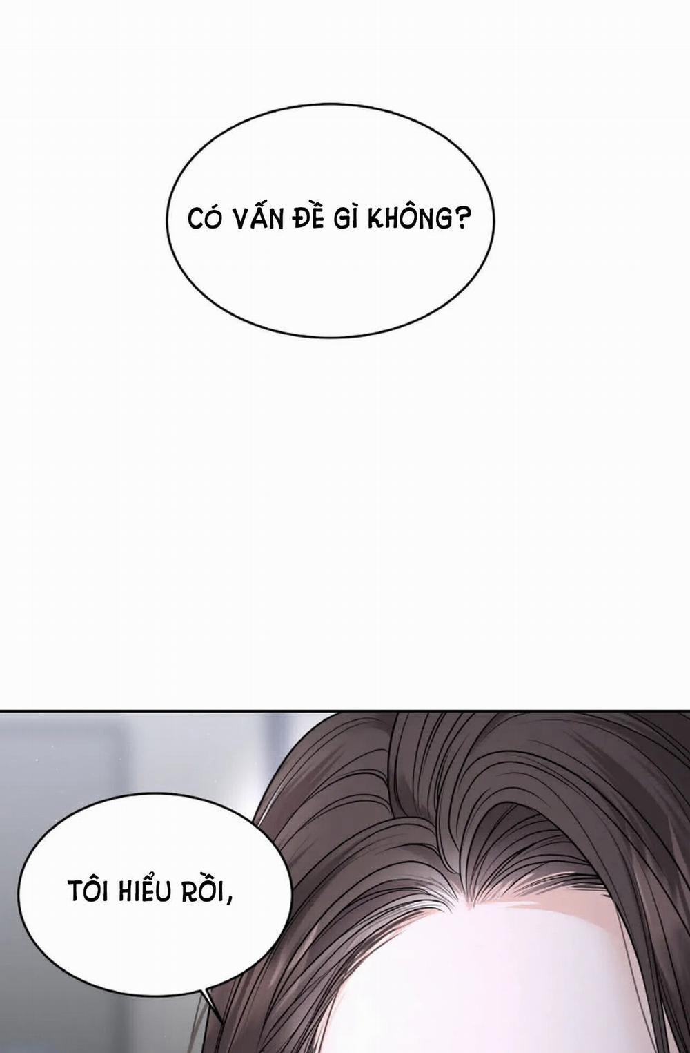 [18+] Thời Khắc Giao Mùa 11.2 trang 29