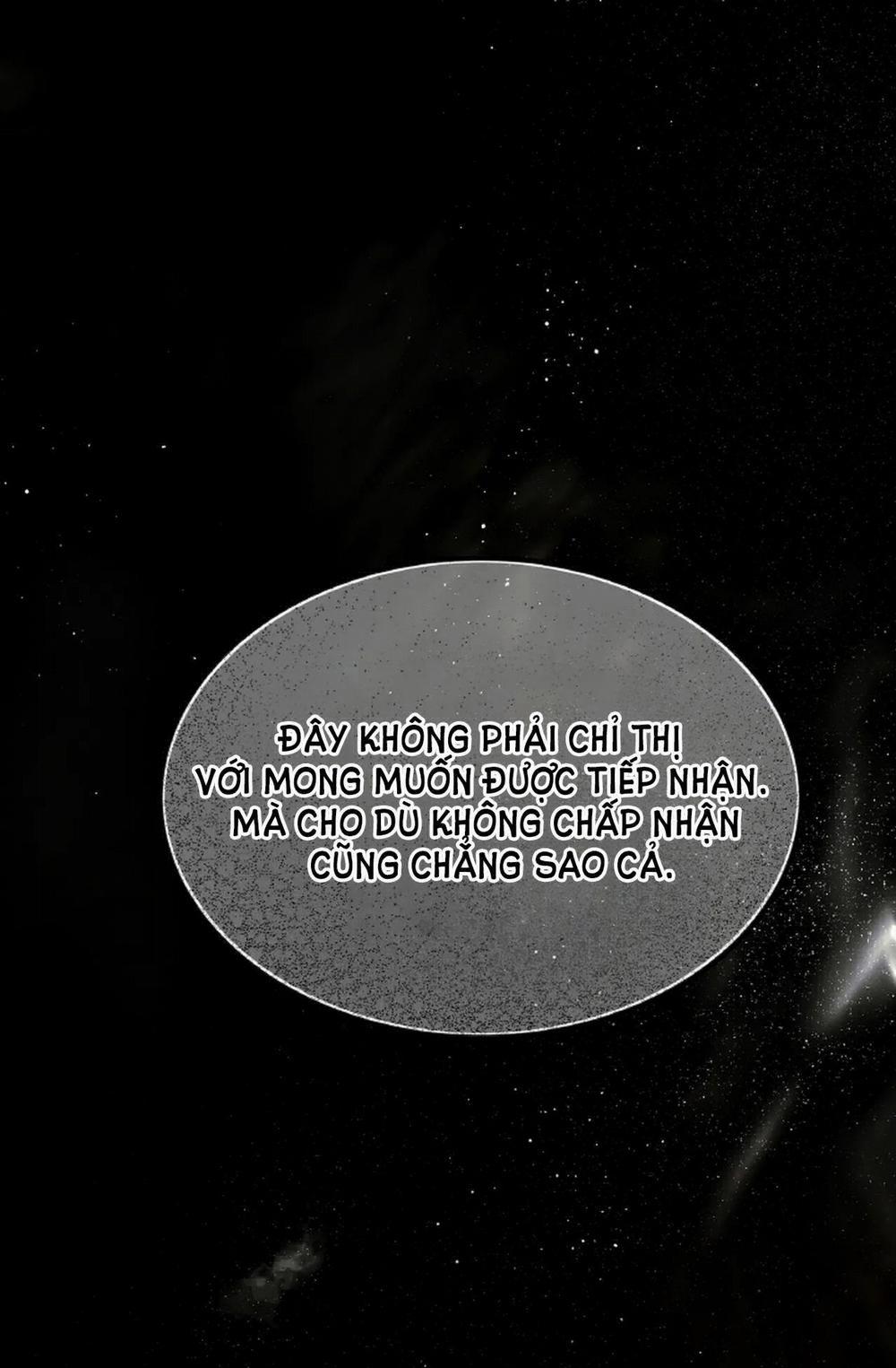 [18+] Thời Khắc Giao Mùa 11.2 trang 35