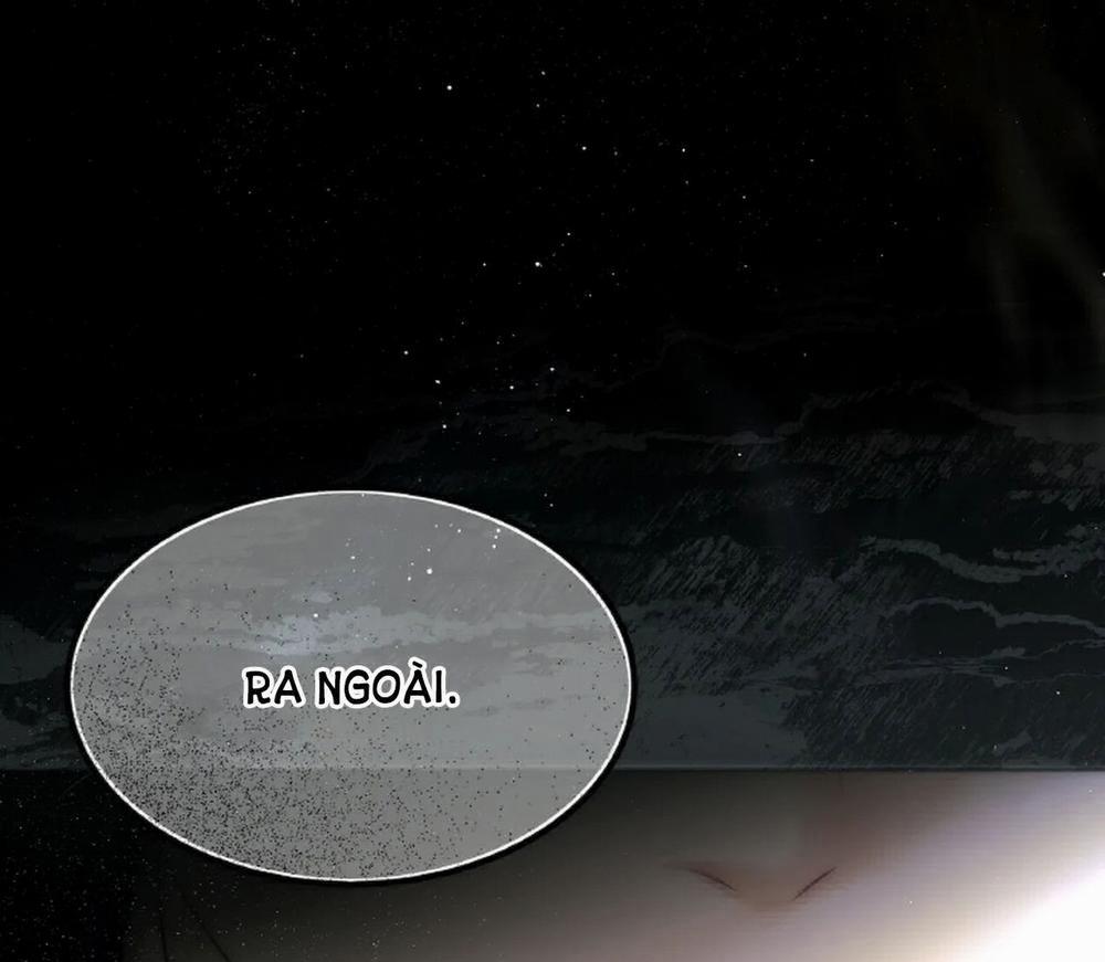 [18+] Thời Khắc Giao Mùa 11.2 trang 36