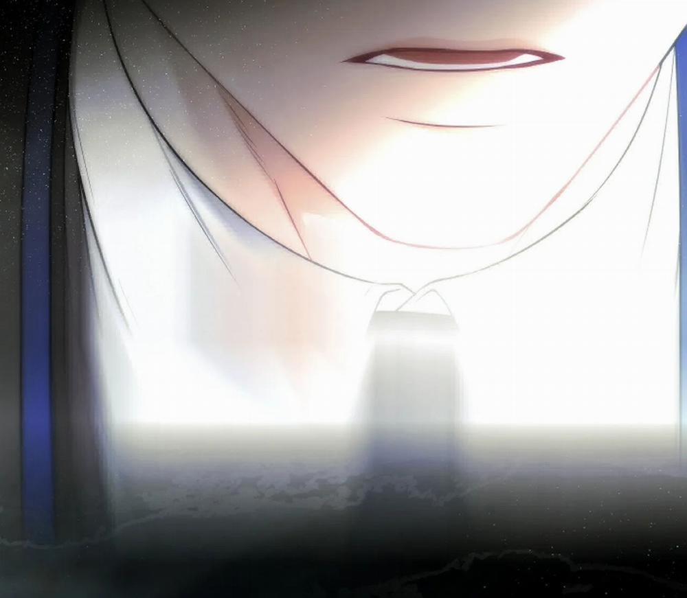 [18+] Thời Khắc Giao Mùa 11.2 trang 37