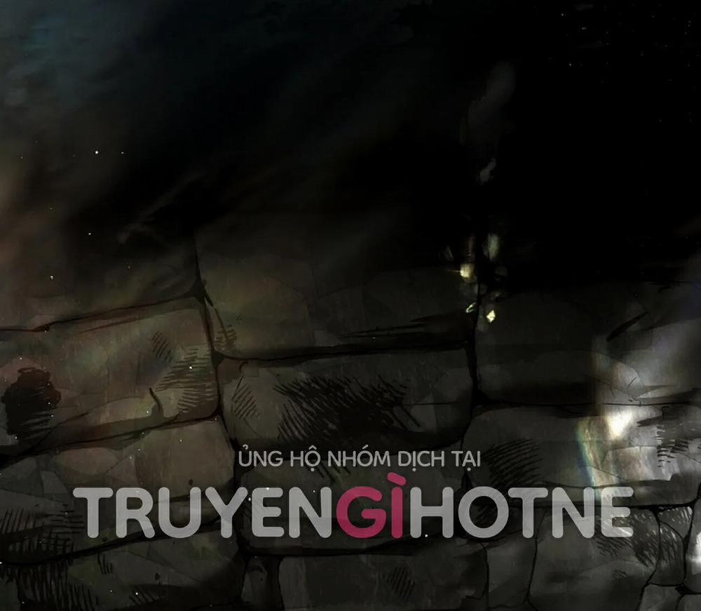 [18+] Thời Khắc Giao Mùa 11.2 trang 38