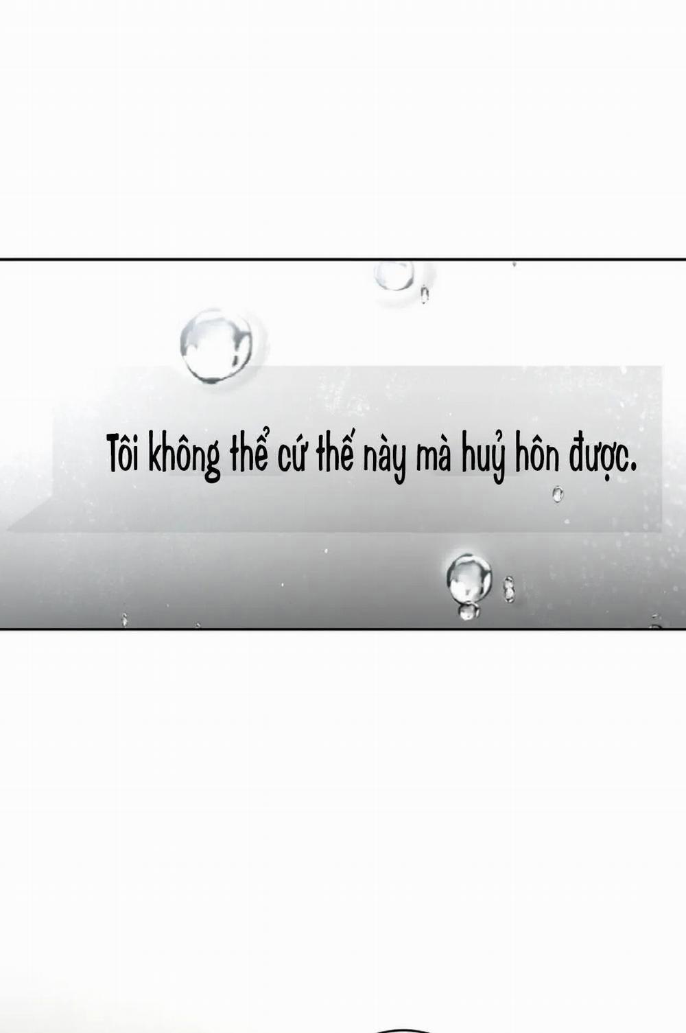 [18+] Thời Khắc Giao Mùa 11.2 trang 50