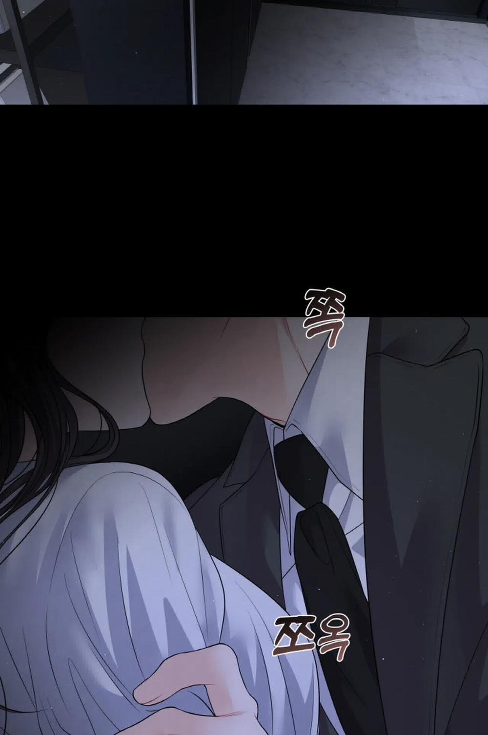 [18+] Thời Khắc Giao Mùa 11.2 trang 53