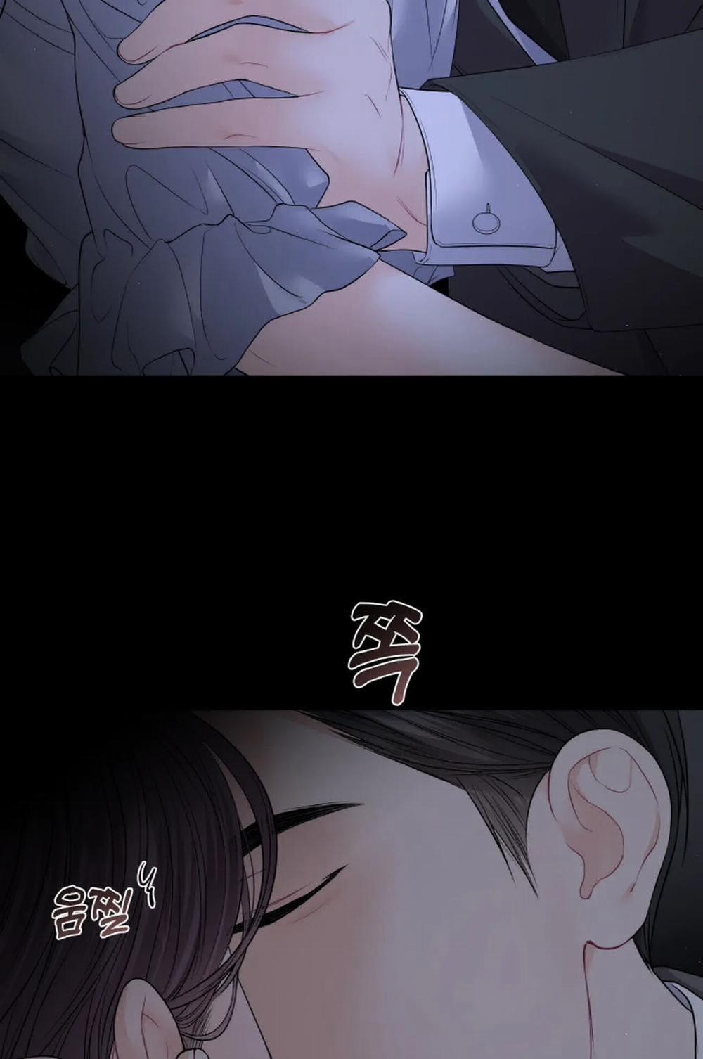 [18+] Thời Khắc Giao Mùa 11.2 trang 54