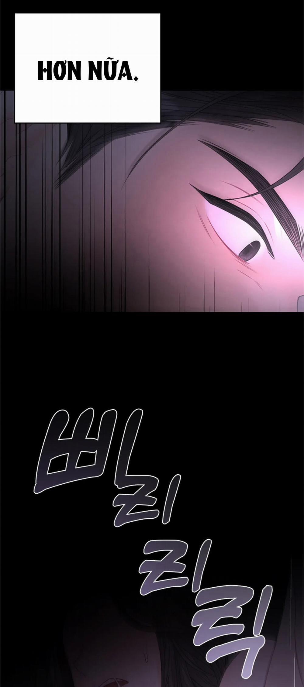 [18+] Thời Khắc Giao Mùa 12.1 trang 26