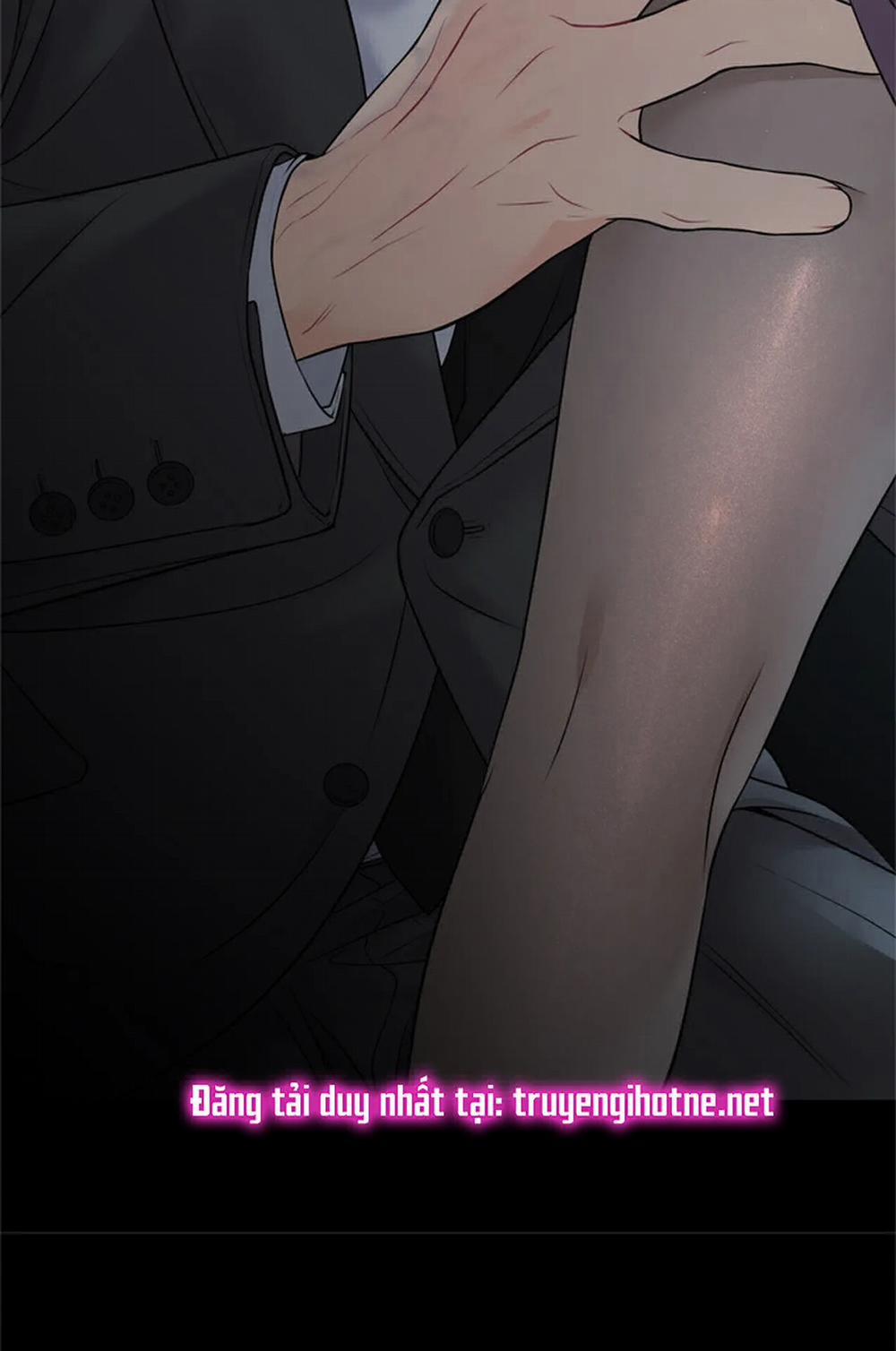 [18+] Thời Khắc Giao Mùa 12.1 trang 6