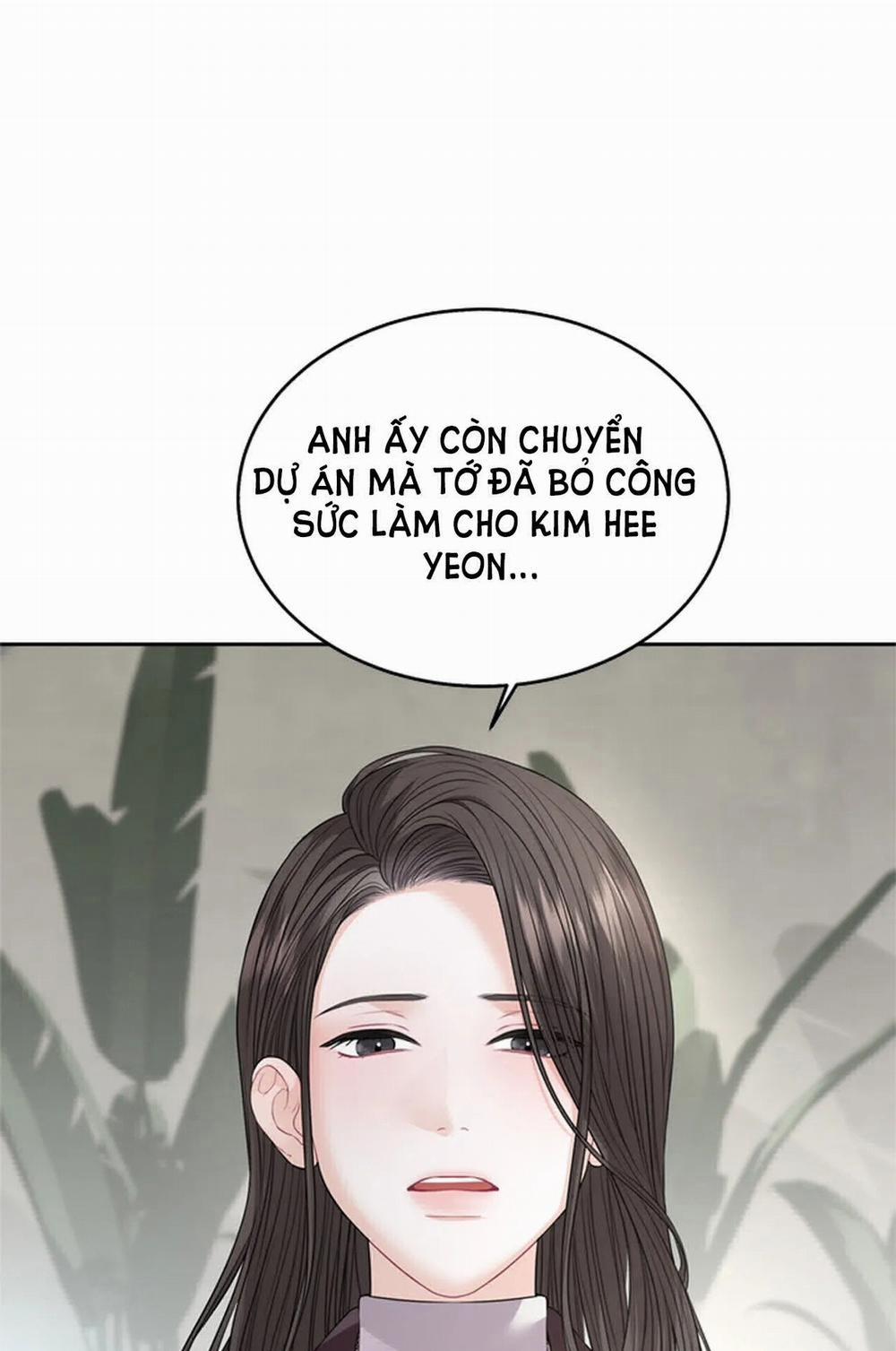 [18+] Thời Khắc Giao Mùa 12.2 trang 16