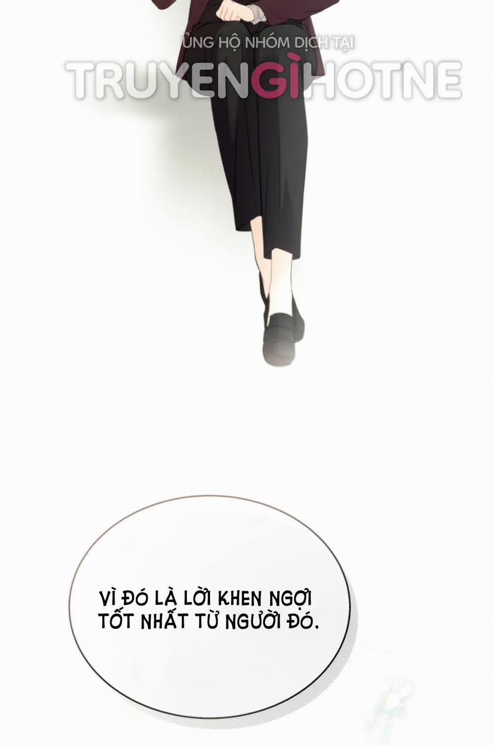 [18+] Thời Khắc Giao Mùa 12.2 trang 19