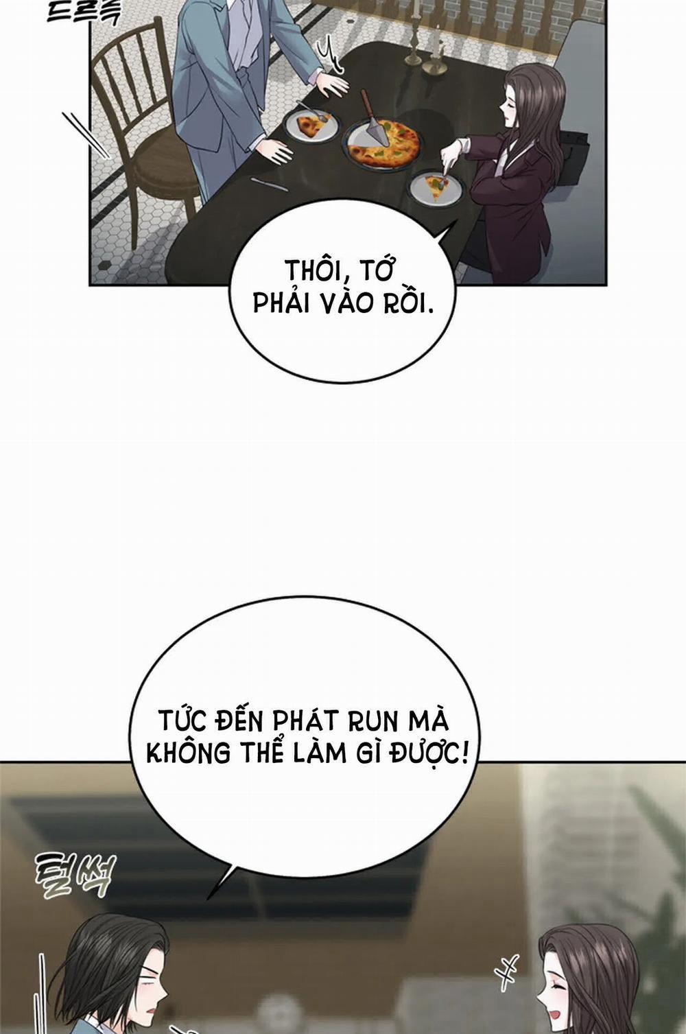 [18+] Thời Khắc Giao Mùa 12.2 trang 21