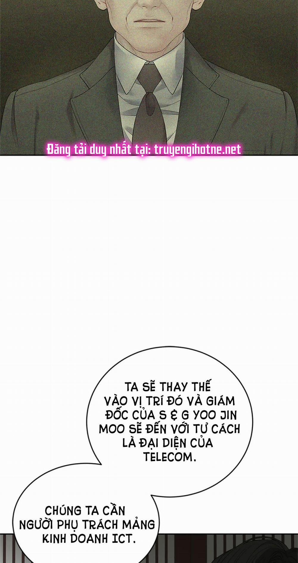 [18+] Thời Khắc Giao Mùa 12.2 trang 28