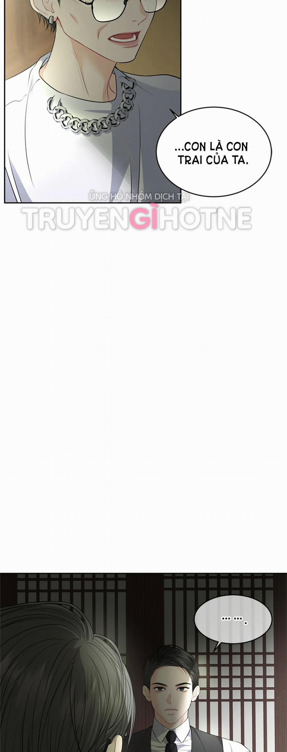 [18+] Thời Khắc Giao Mùa 12.2 trang 31