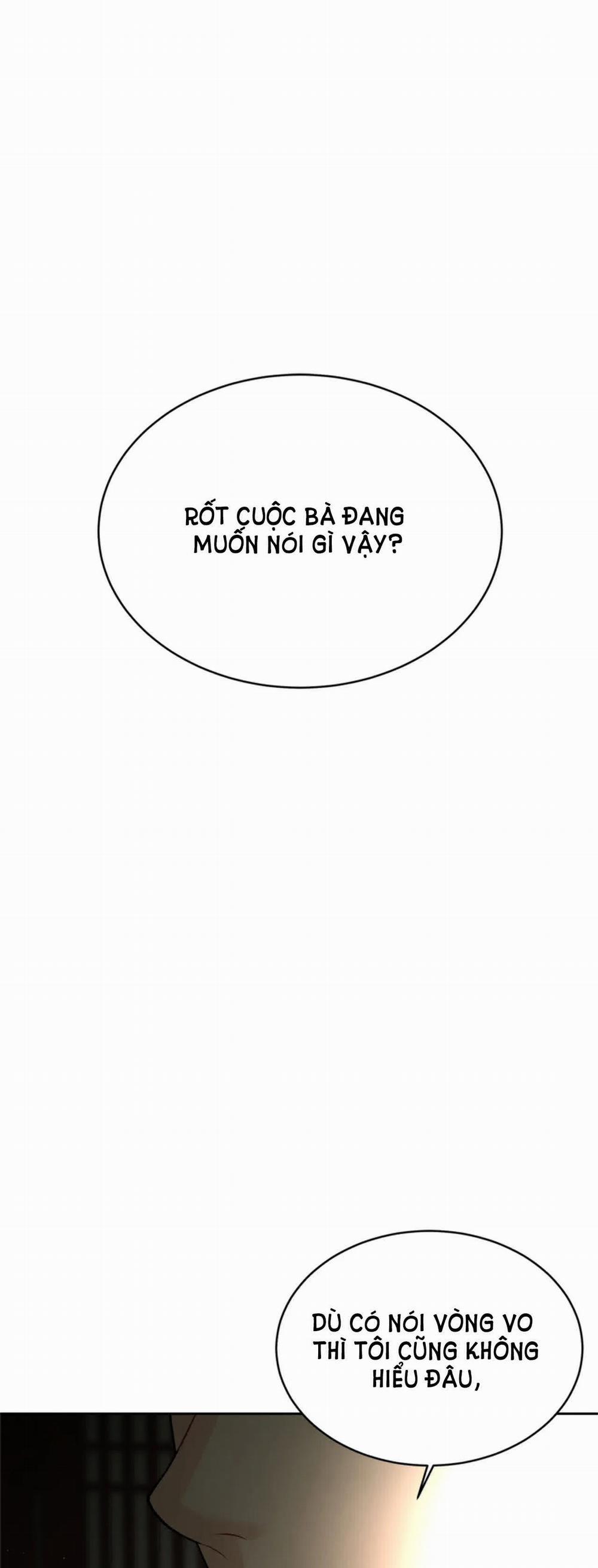 [18+] Thời Khắc Giao Mùa 12.2 trang 34