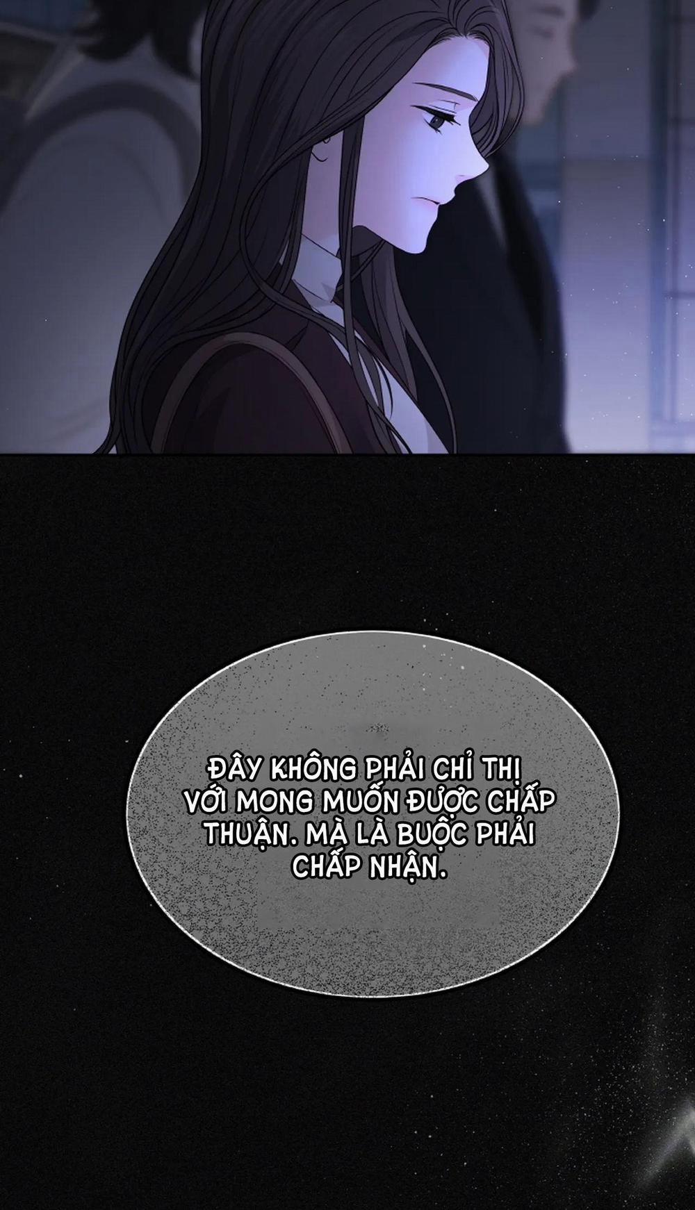 [18+] Thời Khắc Giao Mùa 13.1 trang 2