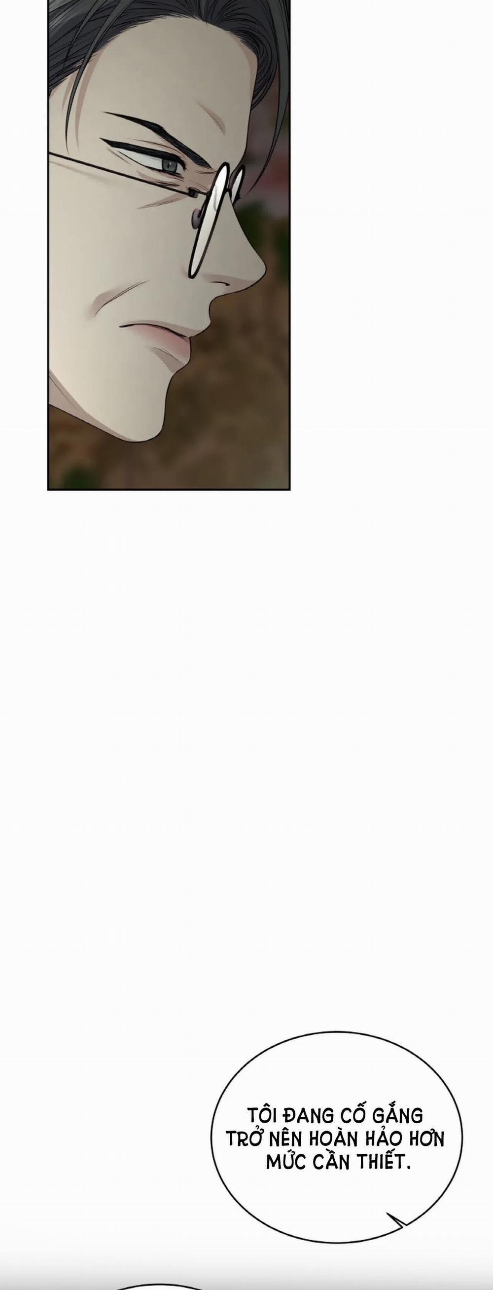 [18+] Thời Khắc Giao Mùa 13.1 trang 21