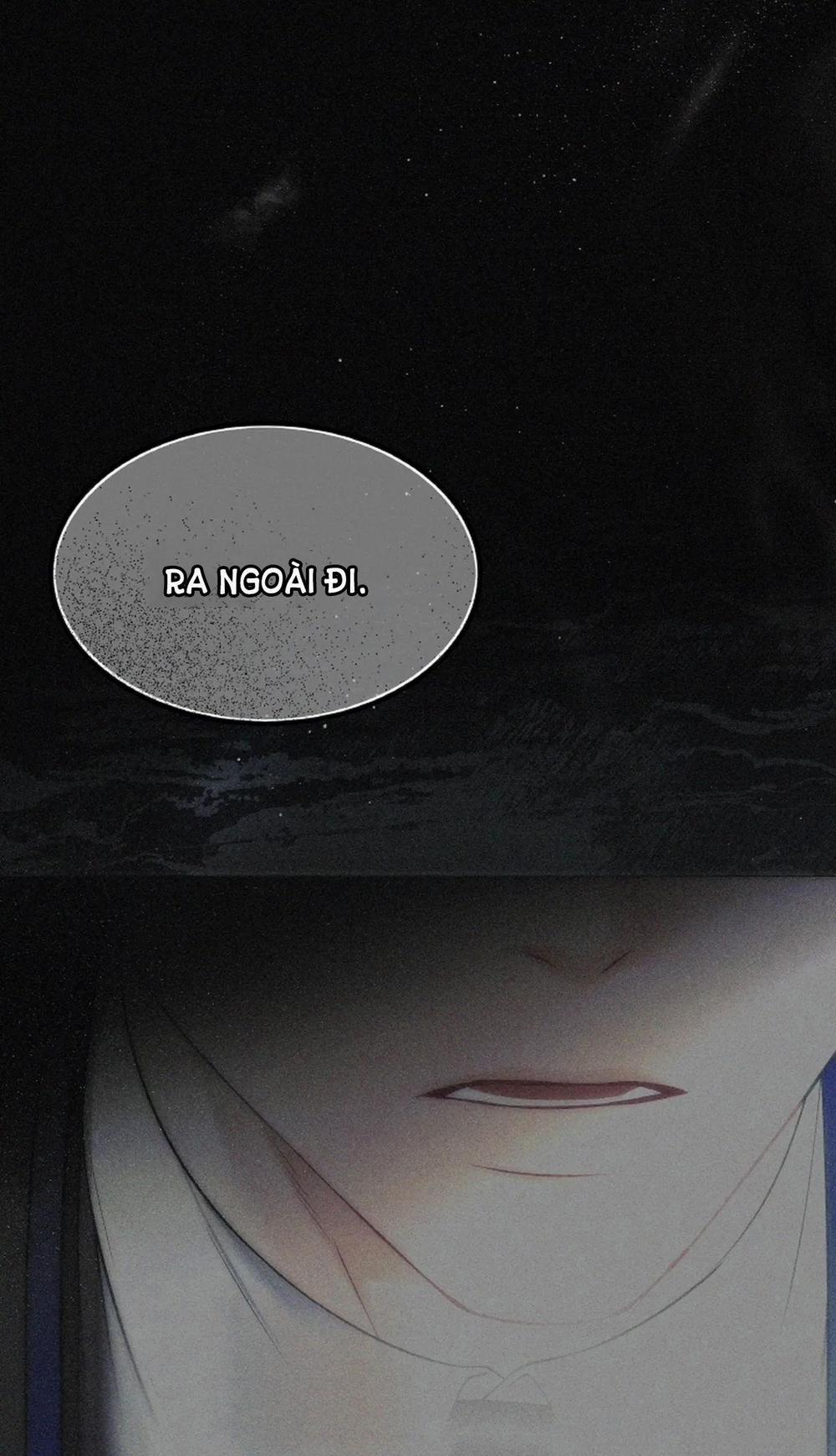 [18+] Thời Khắc Giao Mùa 13.1 trang 3